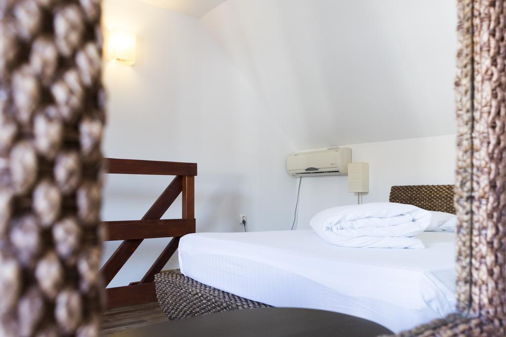 Doi Capitani Hotel Кришан Екстериор снимка