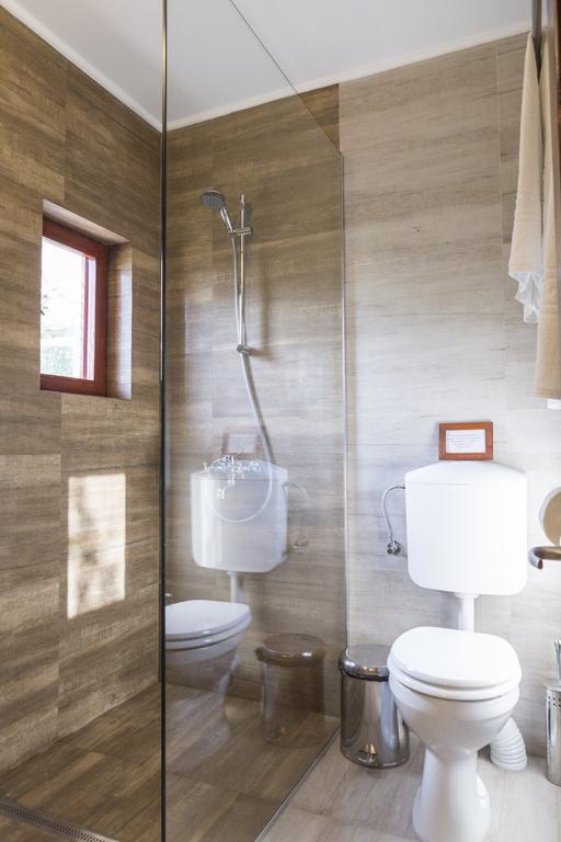 Doi Capitani Hotel Кришан Екстериор снимка
